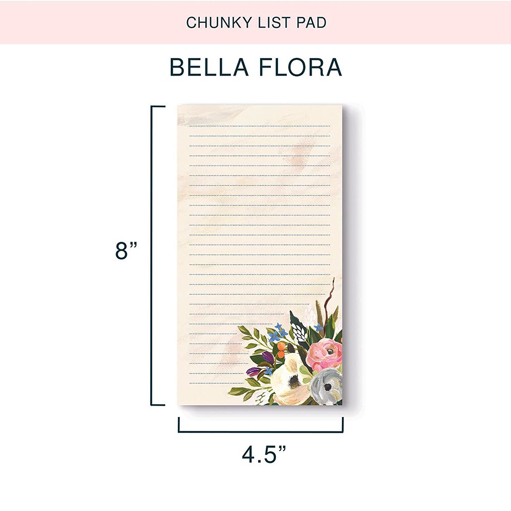 Wholesale Custom Tear Off Notepad Lined Sticky Memo Notes Pads For Students Office
