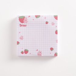 8*8CM