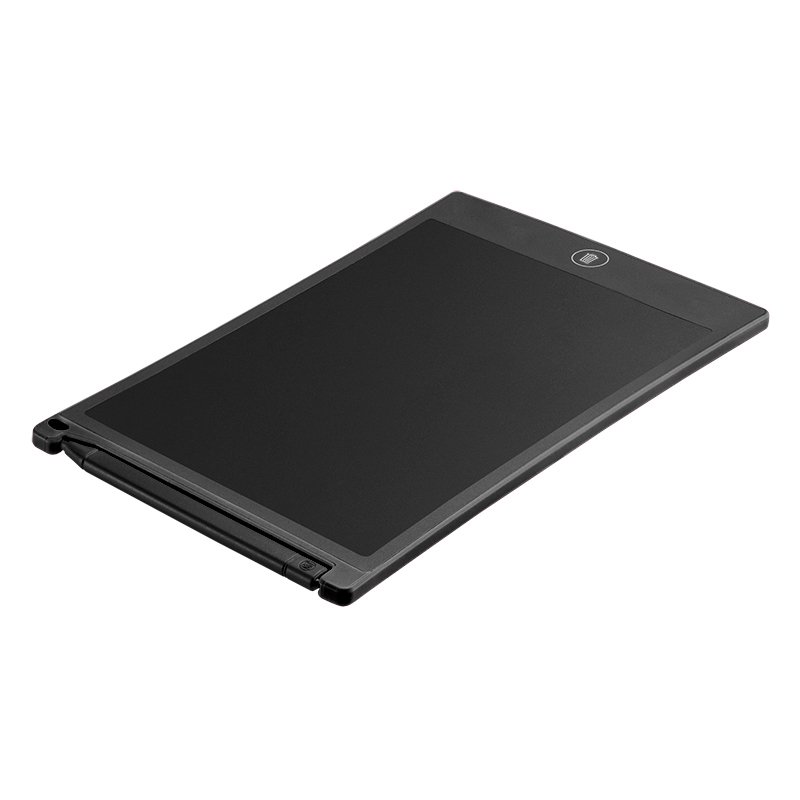 HOWSHOW High quality memo pad 8.5 inch lcd writing tablet e writer board