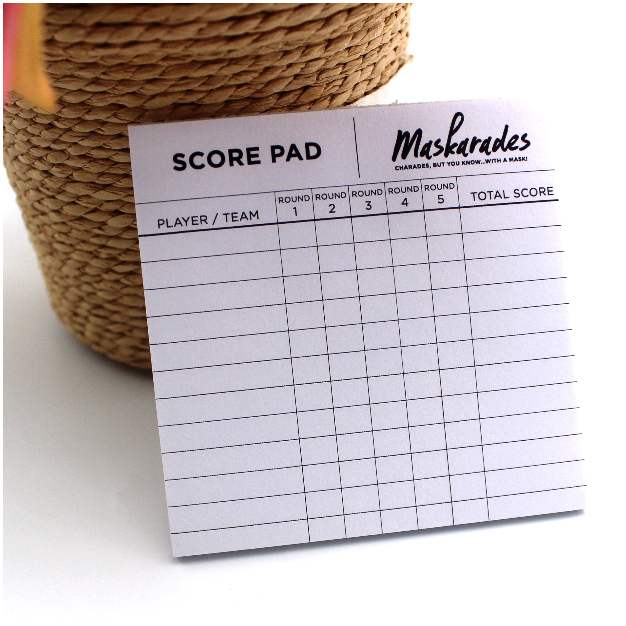 Customized Korean Stationery Creative Cartoon Lovely Memo Pad for Students with Magnetic Self-Adhesive Features for Writing
