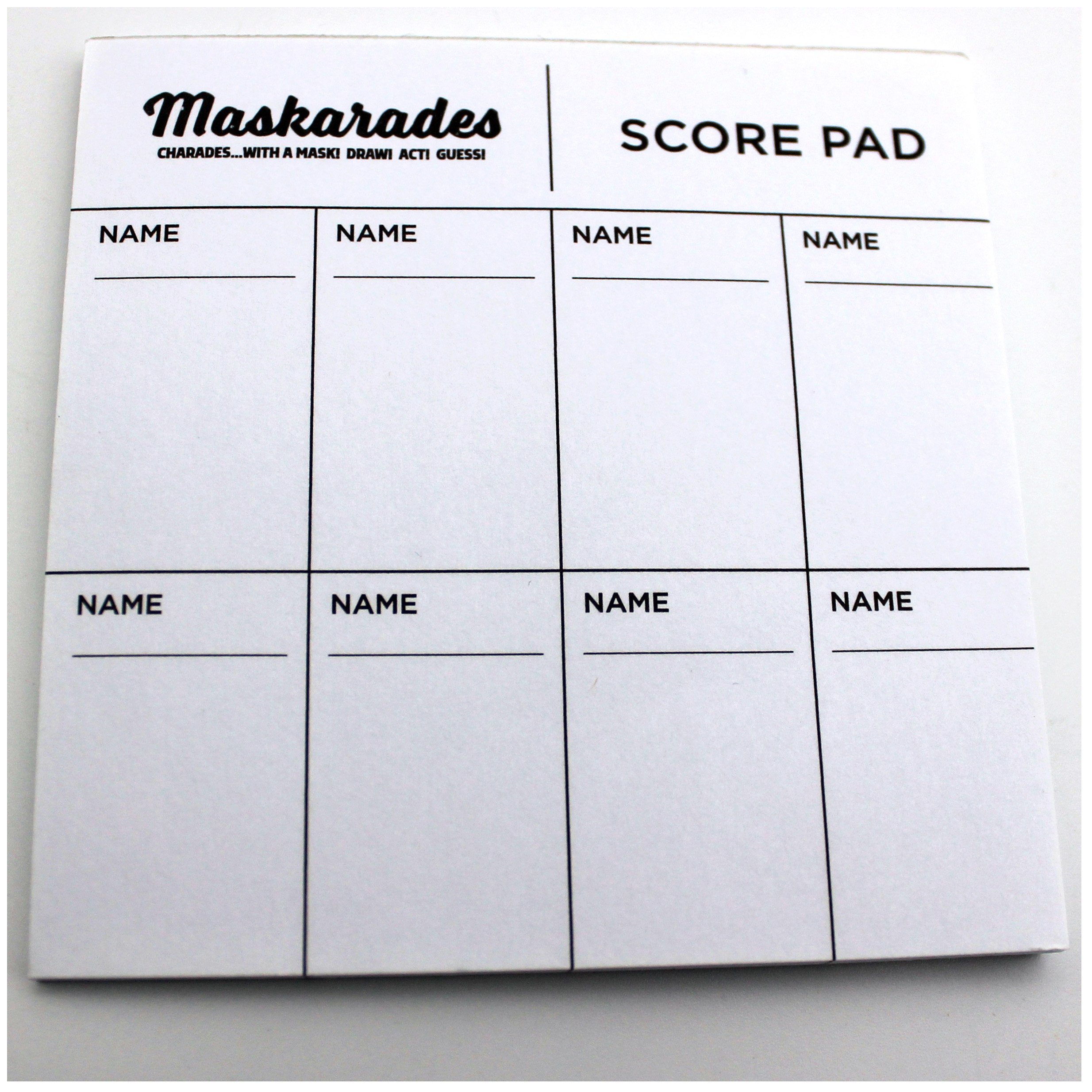 Customized Korean Stationery Creative Cartoon Lovely Memo Pad for Students with Magnetic Self-Adhesive Features for Writing