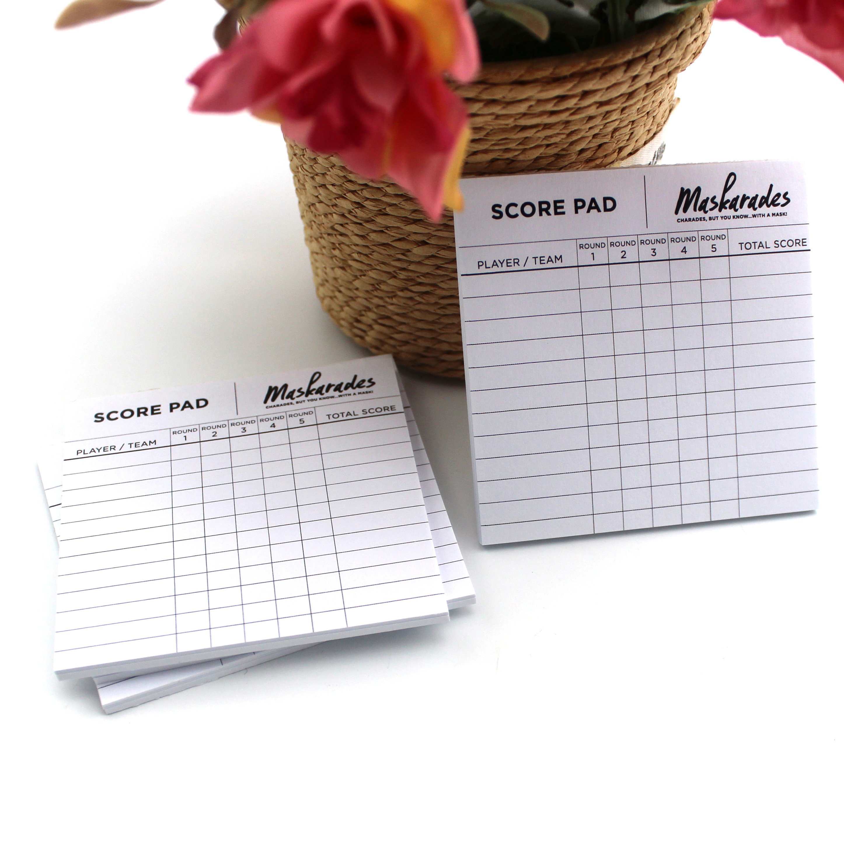 Customized Korean Stationery Creative Cartoon Lovely Memo Pad for Students with Magnetic Self-Adhesive Features for Writing