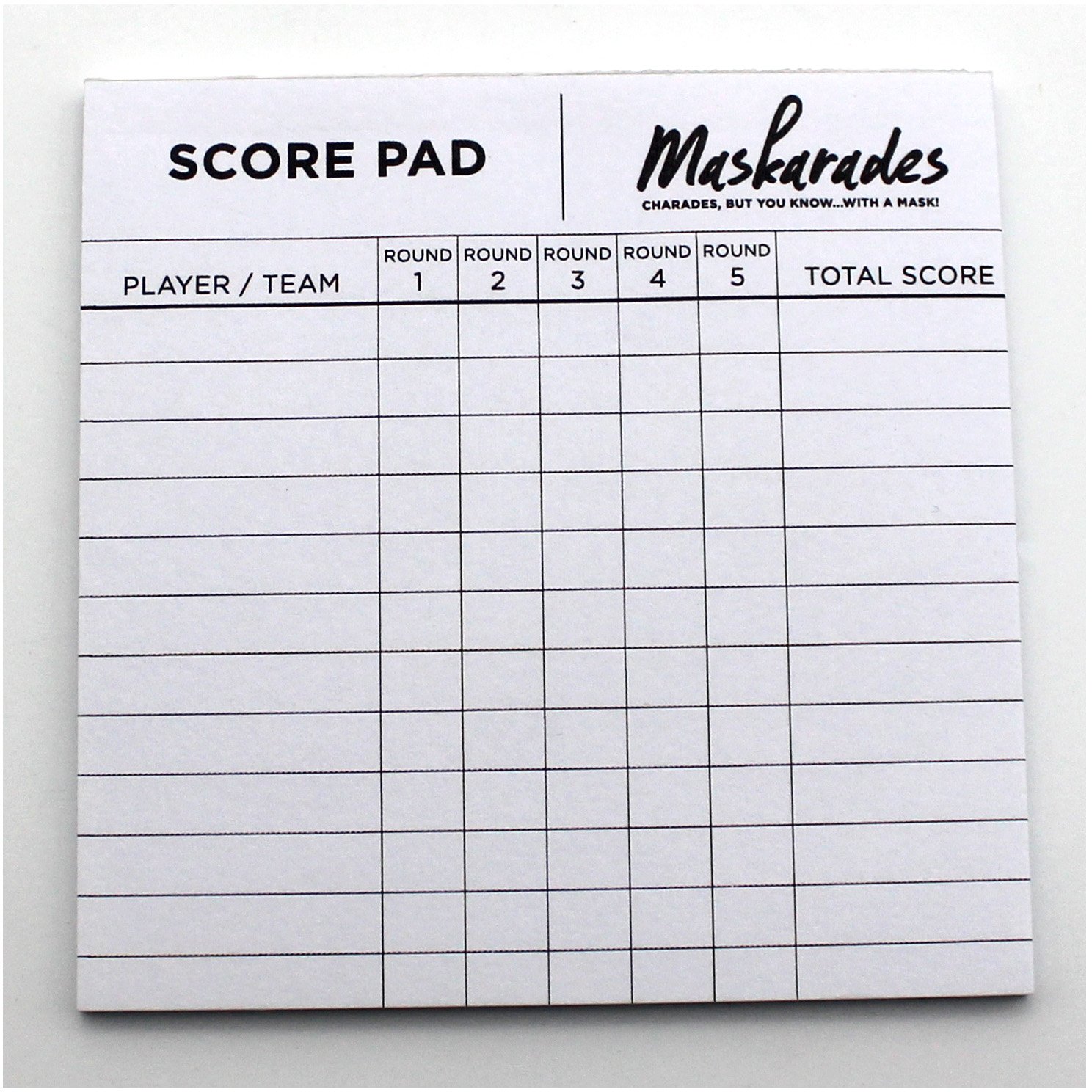 Customized Korean Stationery Creative Cartoon Lovely Memo Pad for Students with Magnetic Self-Adhesive Features for Writing