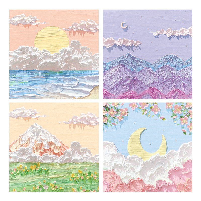 China factory custom sticky note pads stationery supplies memo pads sticky notes