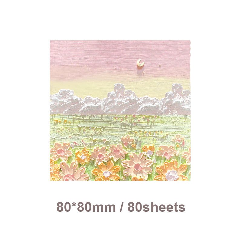 China factory custom sticky note pads stationery supplies memo pads sticky notes