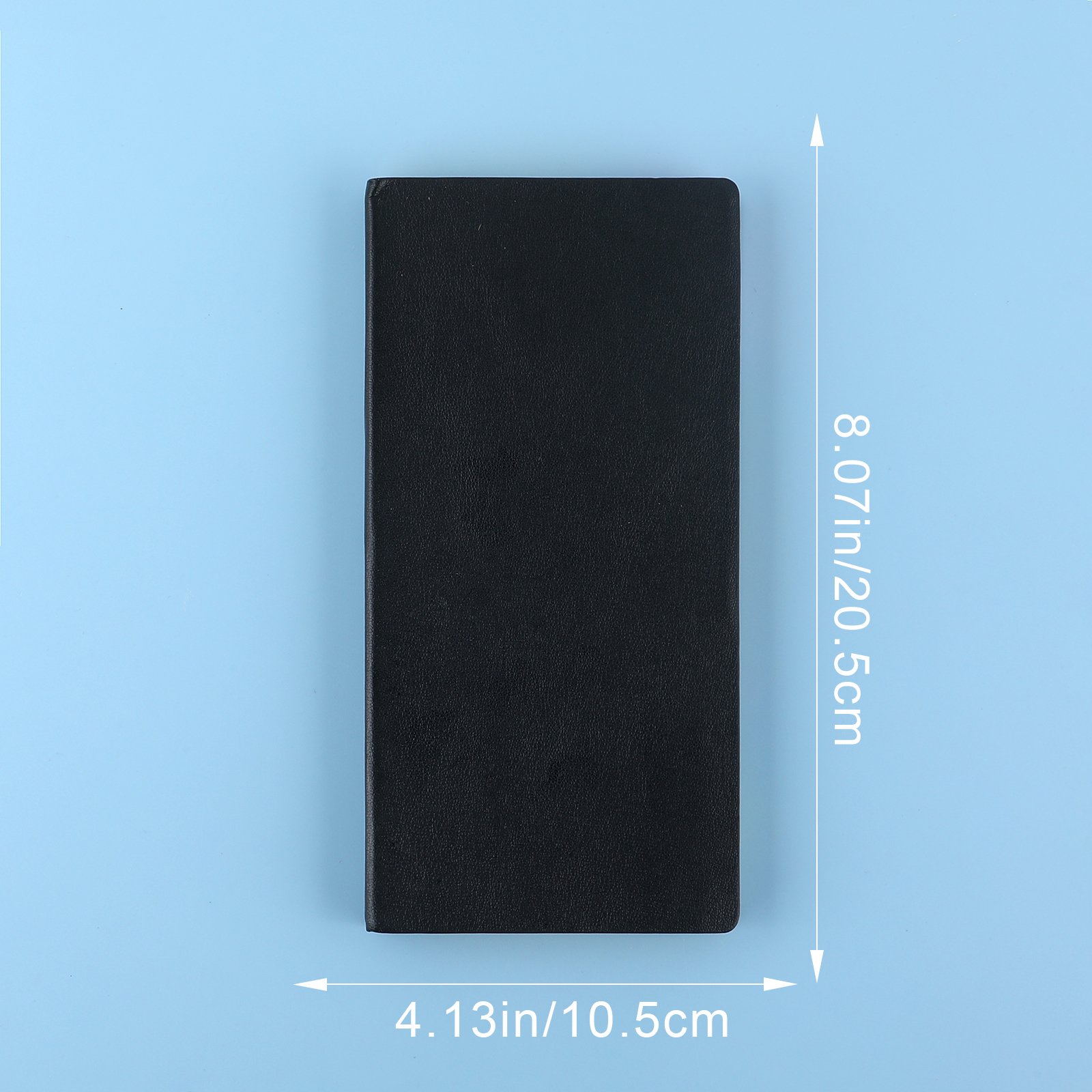 D-08025 Folding Sticky Notes Set Good for Reminder sticky Note Memo Pad