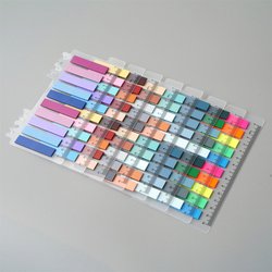 Aceept Custom