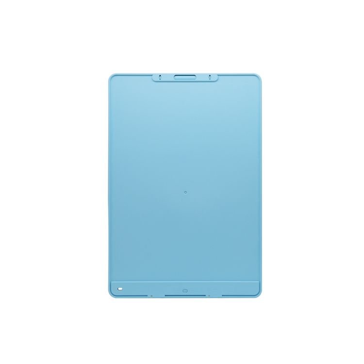China Factory brilliant quality 20inches Handwriting Pads Graphic Electronic Tablet Board Handwriting Board