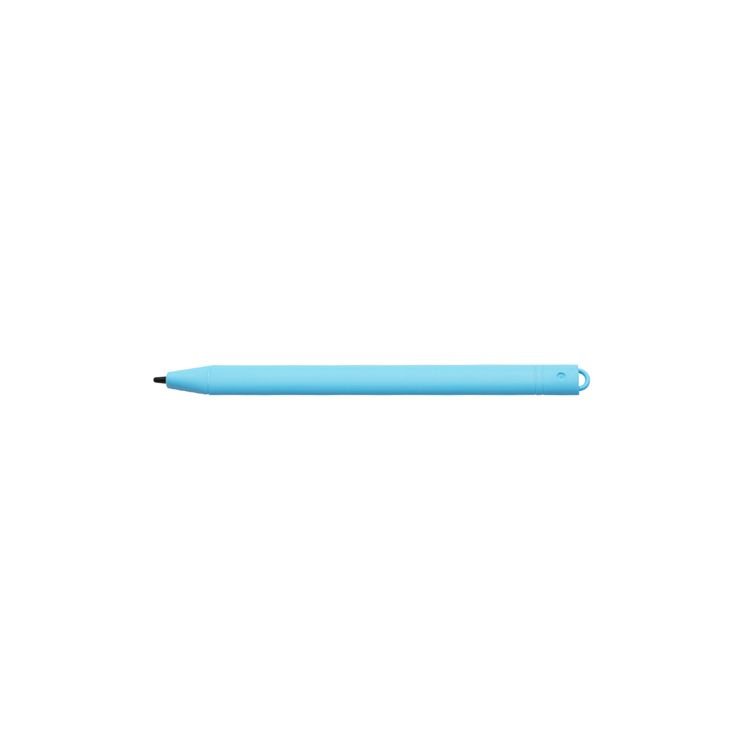 China Factory brilliant quality 20inches Handwriting Pads Graphic Electronic Tablet Board Handwriting Board