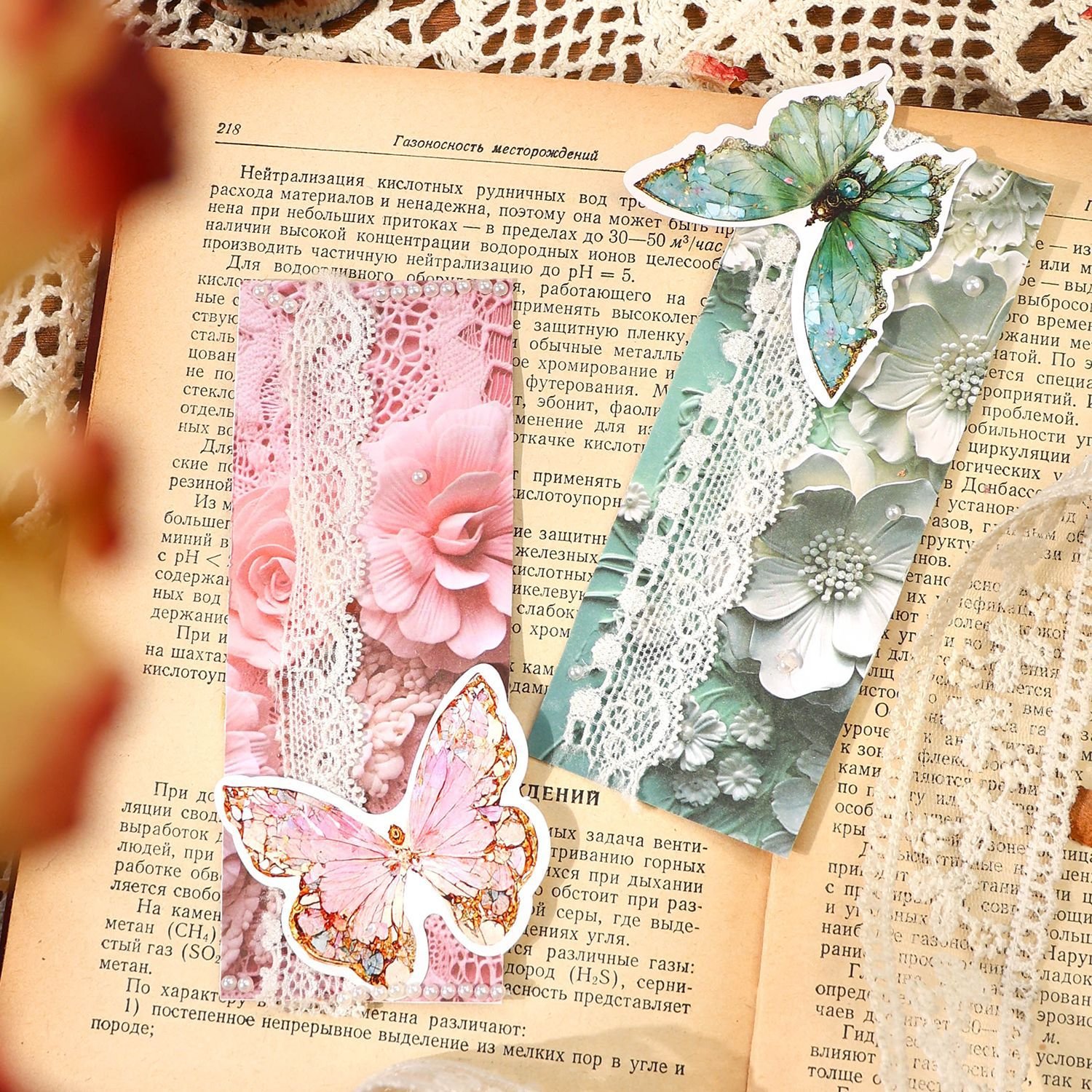 30pcs/pack Princess of Versailles series vintage rococo style handbook material paper handbook collage