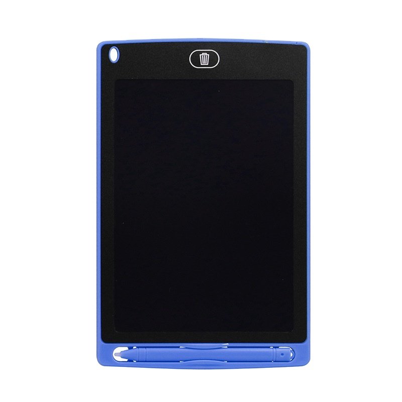 Factories sell well on 8.5/10/12 Inches Children Lcd Writing Pad Tablet Drawing Board For Kids Electronic Writing Pad