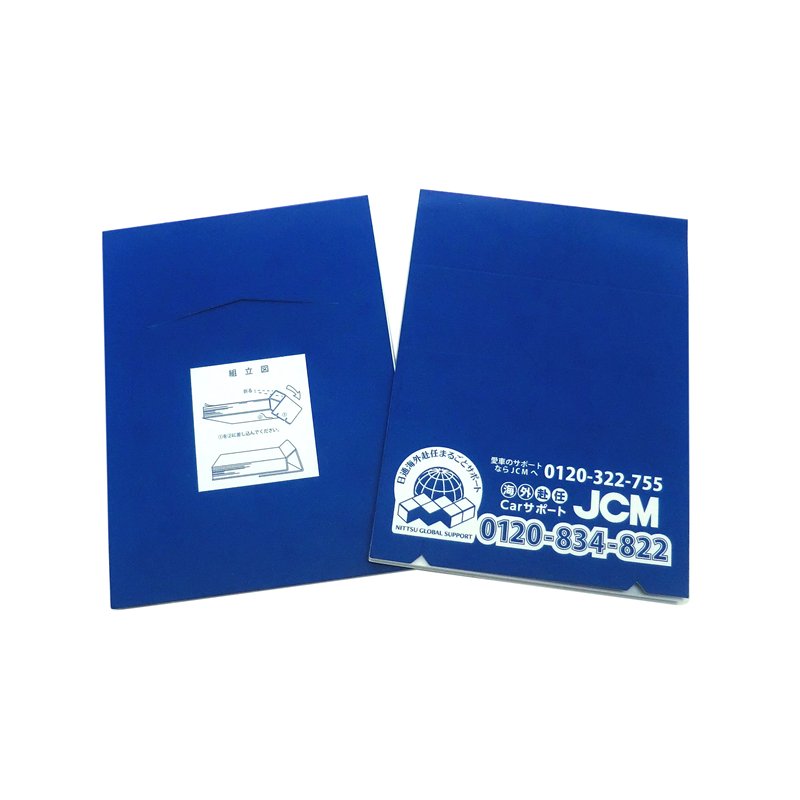 Customized 3x3 inches Die Cut Shape Sticky Notes memo notepad with Printing Company Logo