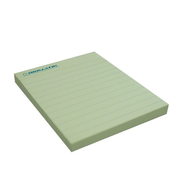 Customized Promotion Sticky Note,Sticky Note Pad,Sticky Memo Pad with Multiple colors
