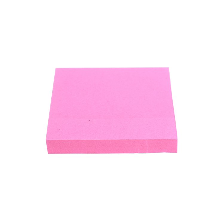 Customized Promotion Sticky Note,Sticky Note Pad,Sticky Memo Pad with Multiple colors