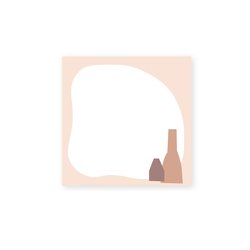 90x90mm