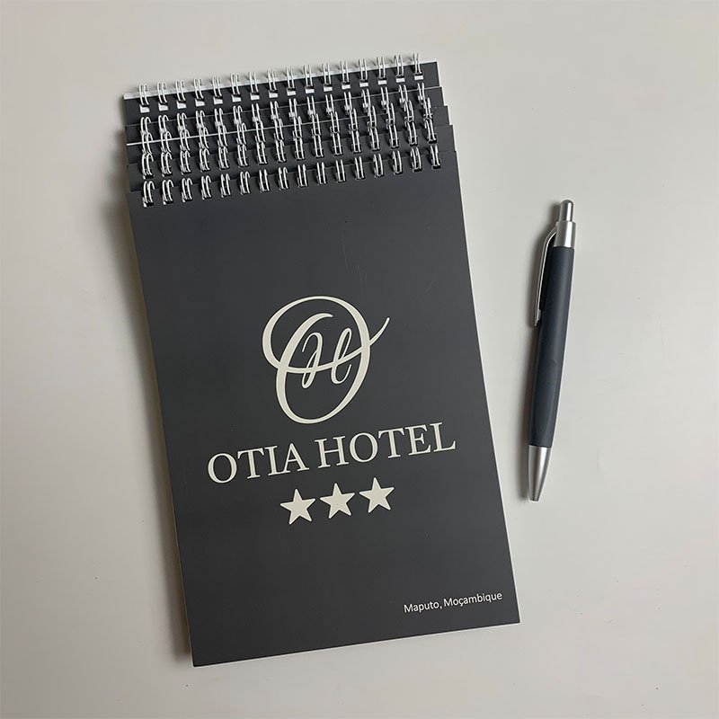 A5 Spiral Notebooks Custom Soft Cover Promotional Notebook Cheap Journals Notebooks With Logo Planners