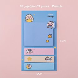 14*8CM