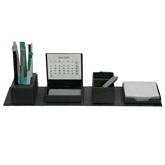 Custom Promotional Eco-neutral Desktop Memo Cube With Logo Eco Sticky Note Memo Pad Box