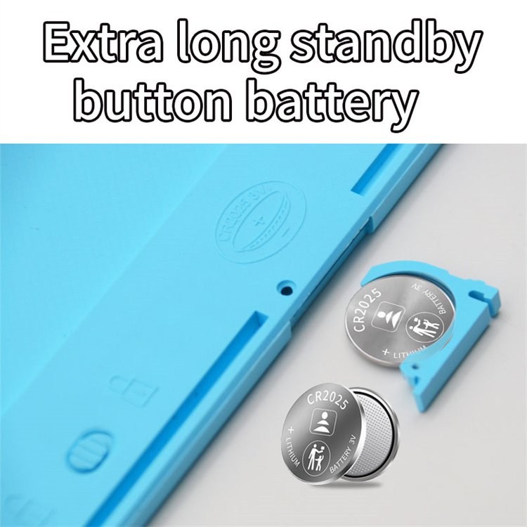 promotional price Advanced 16/20 inches Lcd Writing Tablet Custom logo Handwriting Pad Drawing Tablet