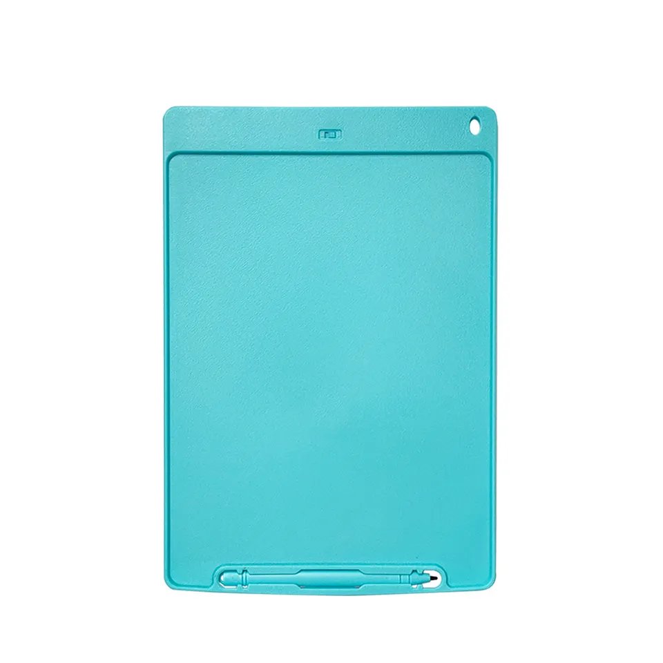 LCD China Manufacturer Kids Electronic Writing Lcd Writing Pad Tablets For Drawing