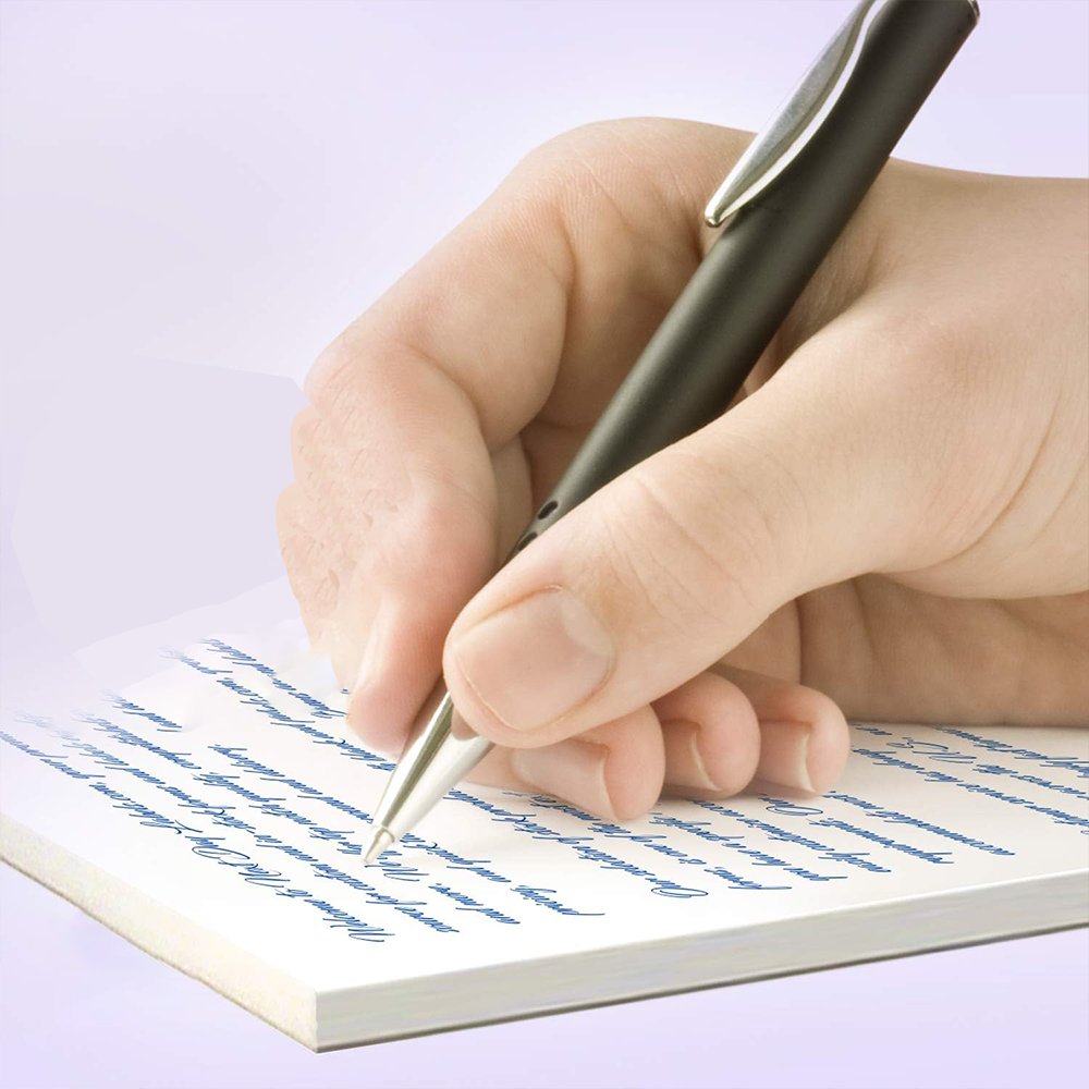High quality Custom Pen and Notepad Printing Gift Box List Pad&sticky note with pen Set Printed on demand OEM
