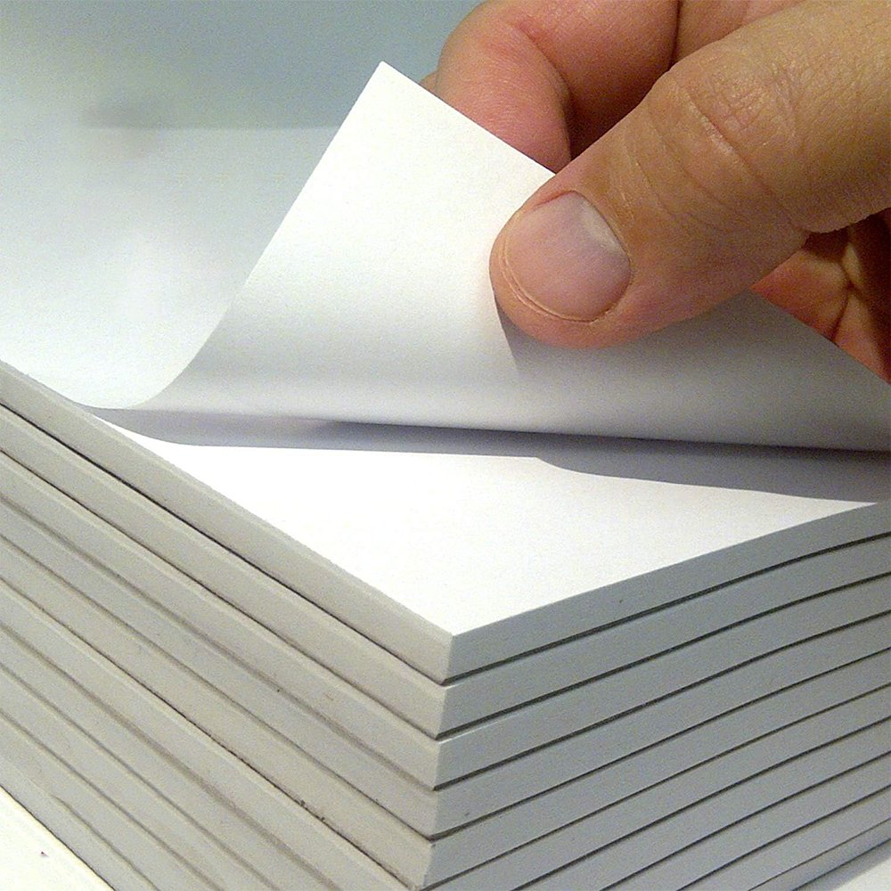 High quality Custom Pen and Notepad Printing Gift Box List Pad&sticky note with pen Set Printed on demand OEM