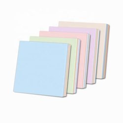 Four-color