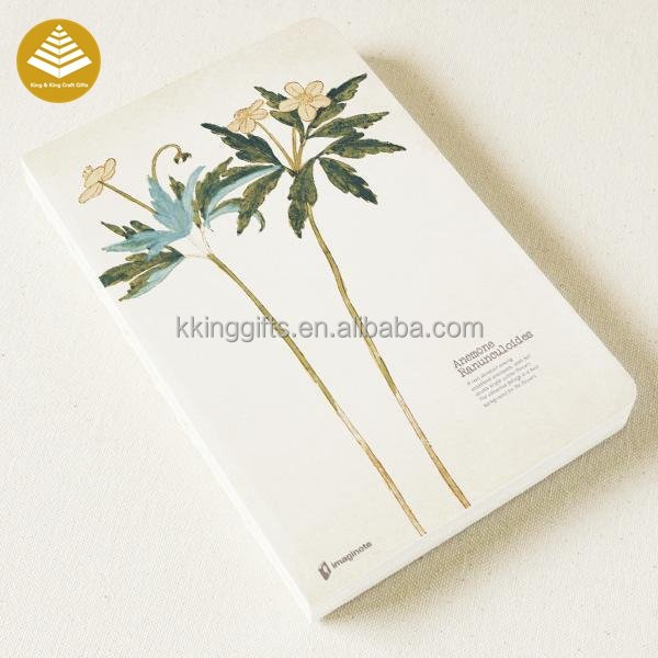 Custom design shaped notes paper block memo notepad sticky notes a4 for note taking