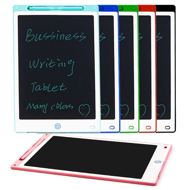 LCD writing tablet For children For business