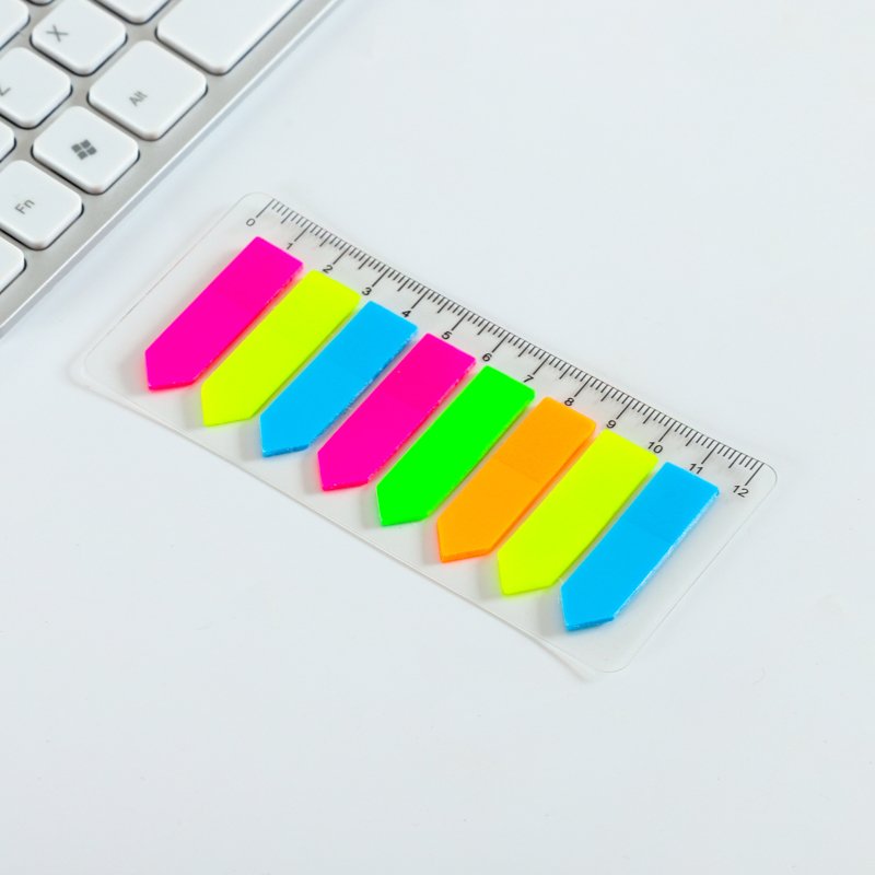 Designs Cute Cartoon Memo Pads Sticky Notes Notepad Diary Creative Stationery Self-adhesive