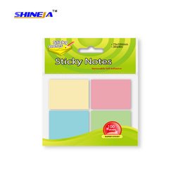 38*50mm*4pcs