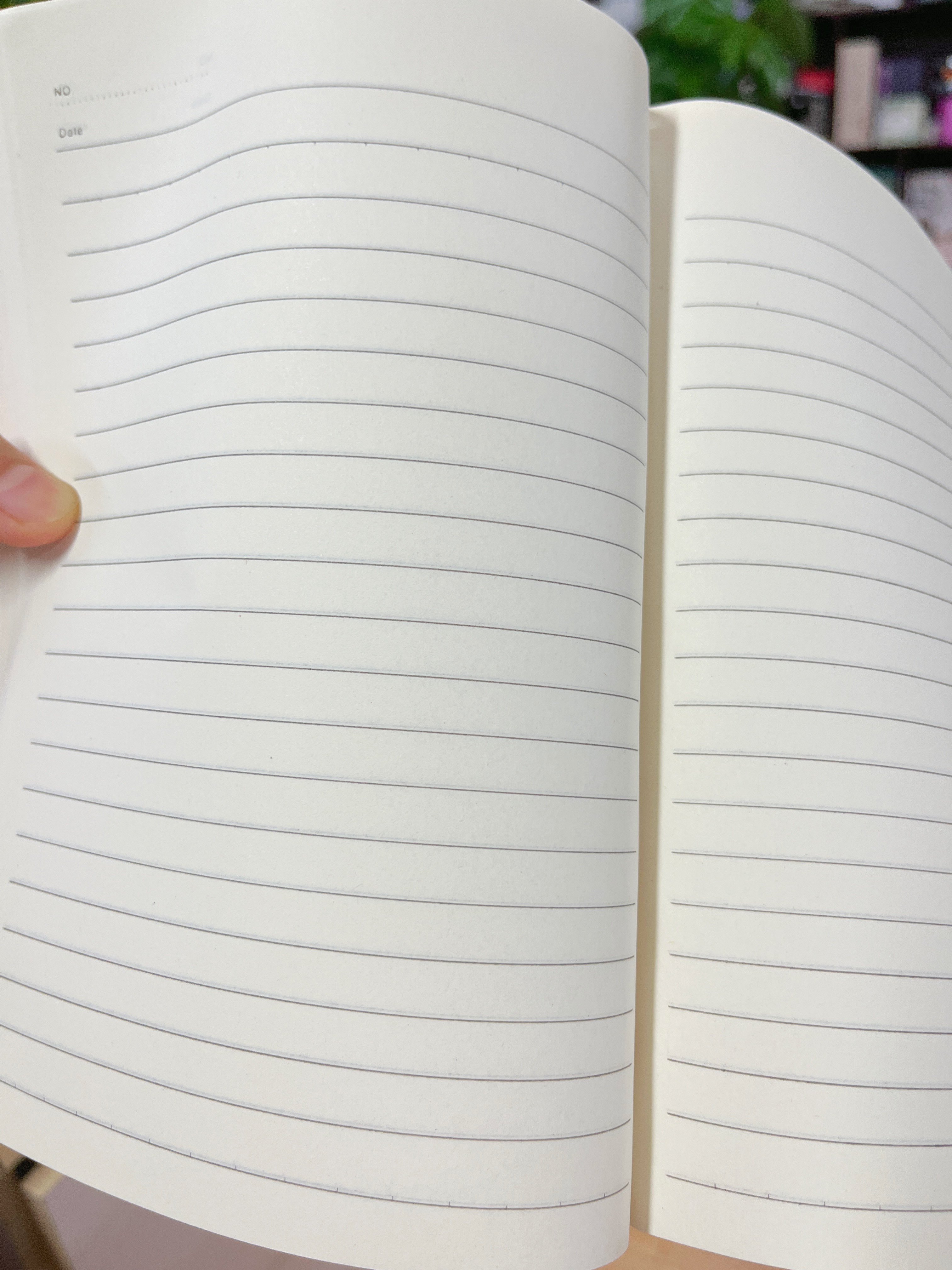 custom sticky notepad To do list writing promotional mini Notebook OEM Softcover A5 notepad with logo bamboo notepad