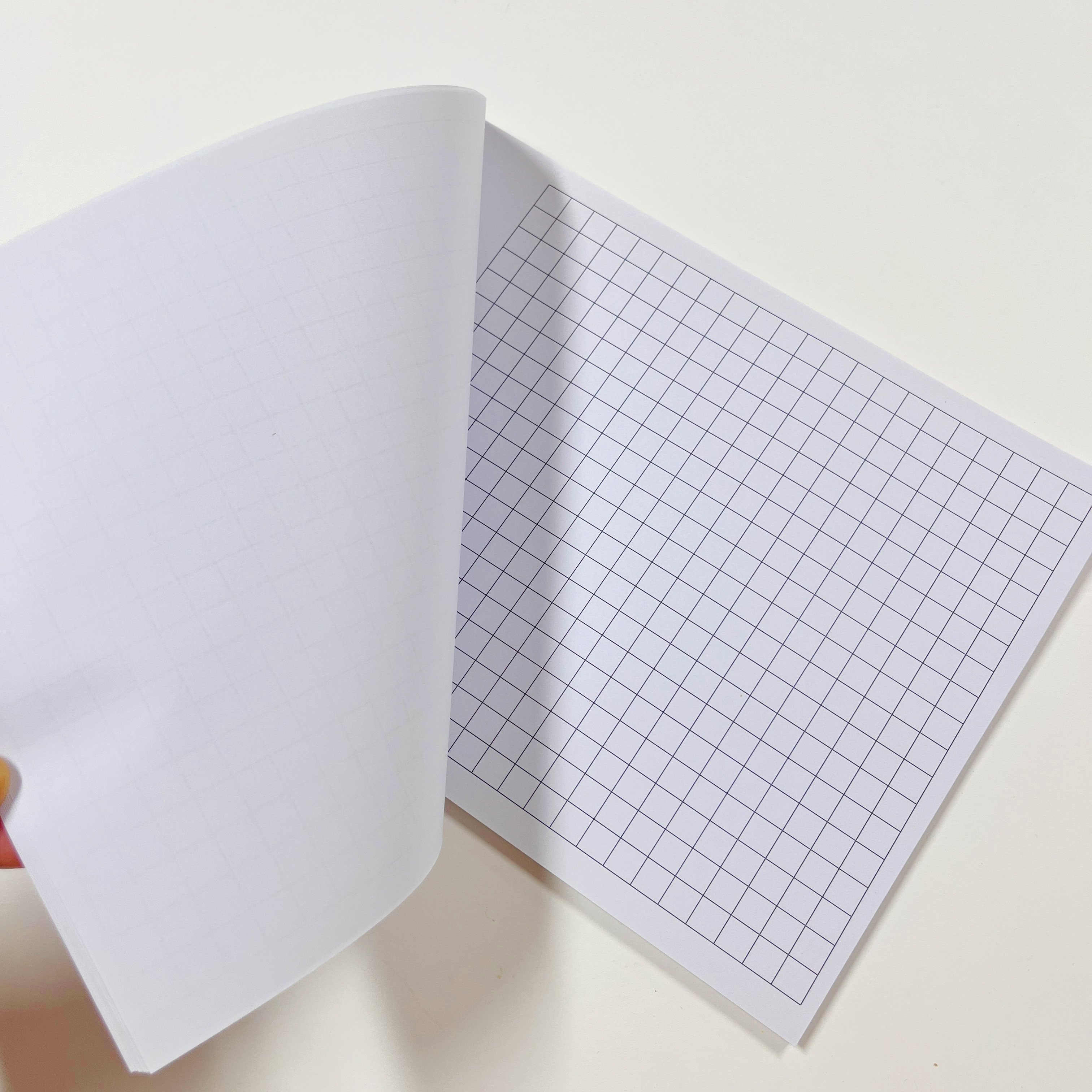 custom sticky notepad To do list writing promotional mini Notebook OEM Softcover A5 notepad with logo bamboo notepad