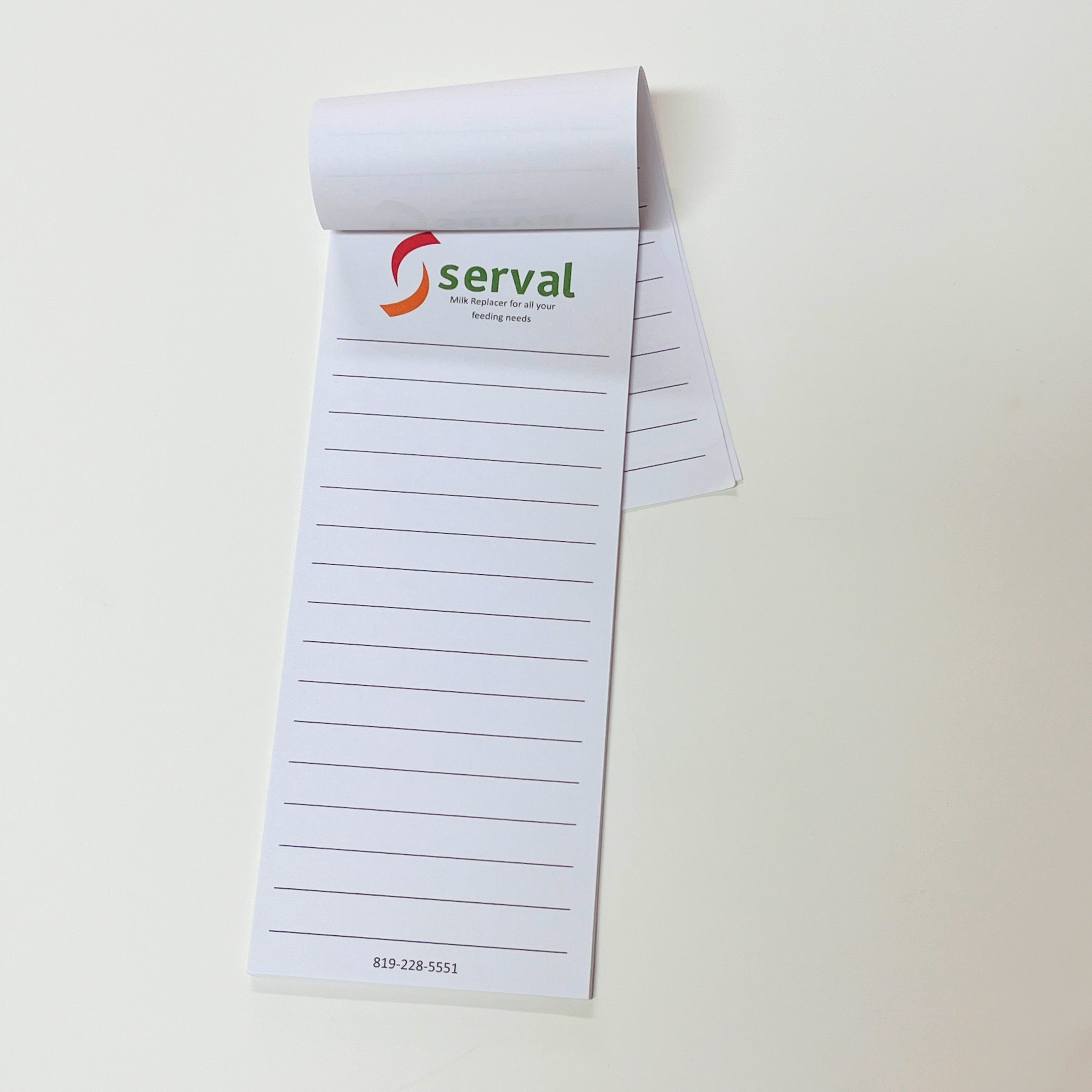 custom sticky notepad To do list writing promotional mini Notebook OEM Softcover A5 notepad with logo bamboo notepad