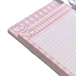 custom;3*3in;A6;4*6in;A5