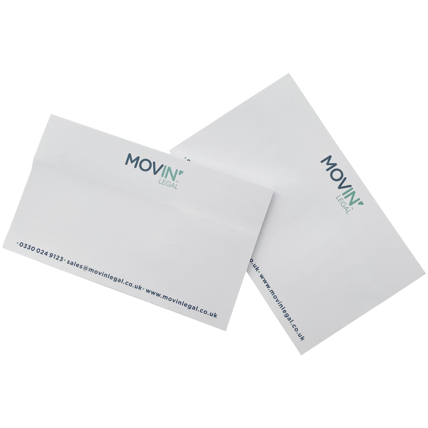 A5 A6 Tear Off Customized Logo Promotion Advertising Tear Off Hotel Planner Notepad for School Company Office Custom Memo Pad