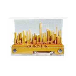 12*8*4cm