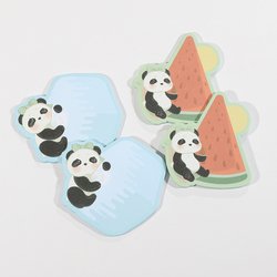 custom;7*7cm;8*8cm;9.5*7cm;11*10cm