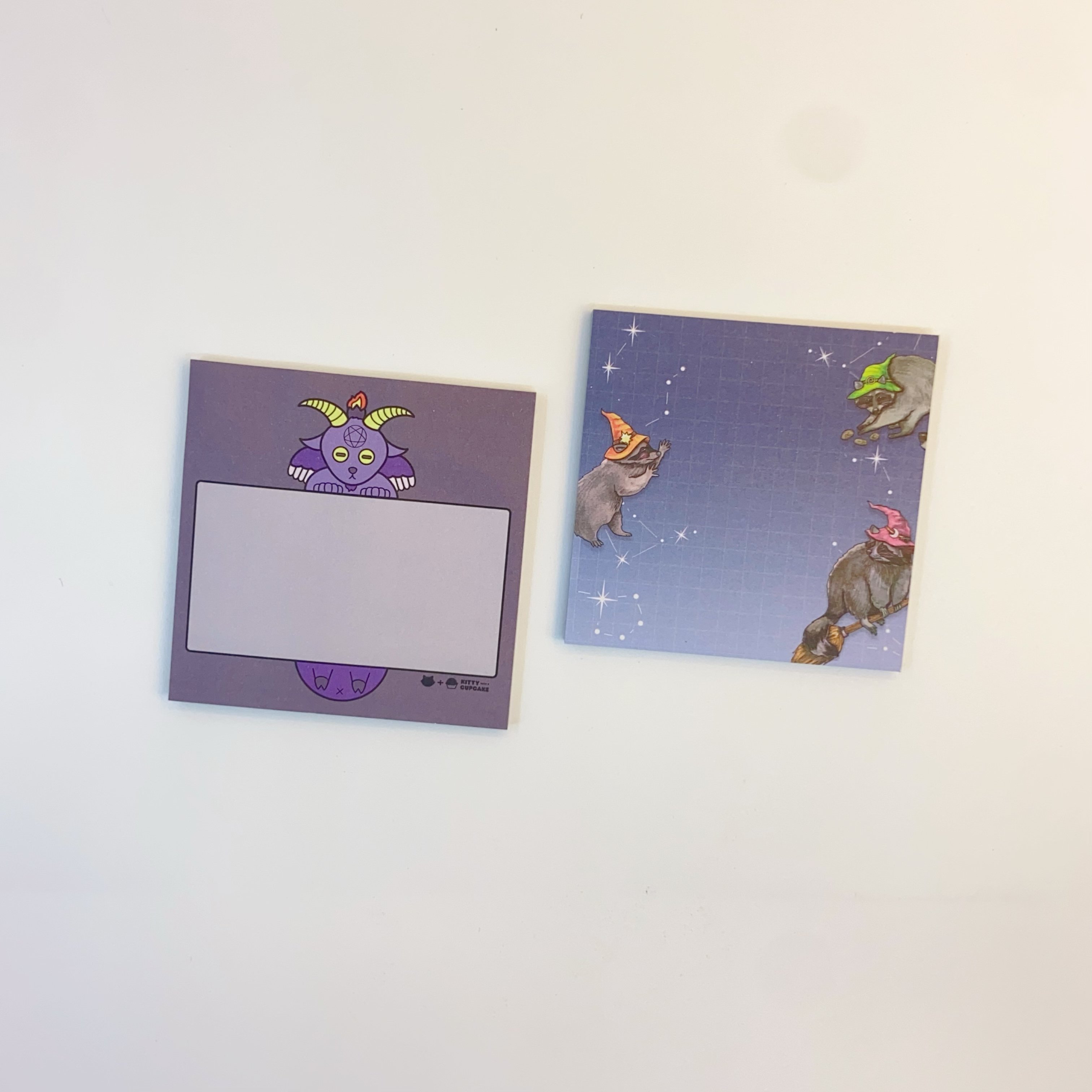 3*3 Inch Promotional Gifts Printed Memo Pad Notepad Sticky Notes Custom Logo