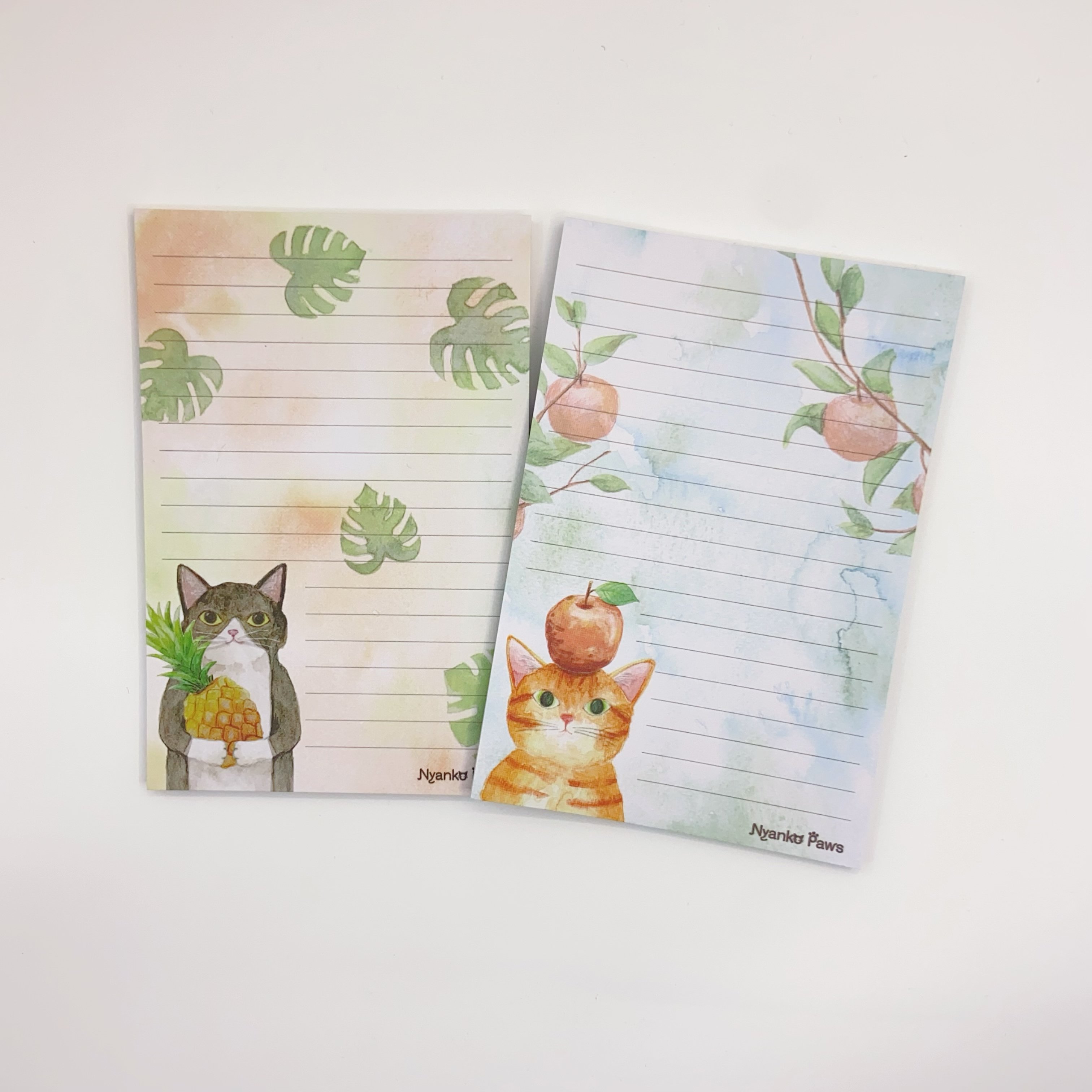 3*3 Inch Promotional Gifts Printed Memo Pad Notepad Sticky Notes Custom Logo