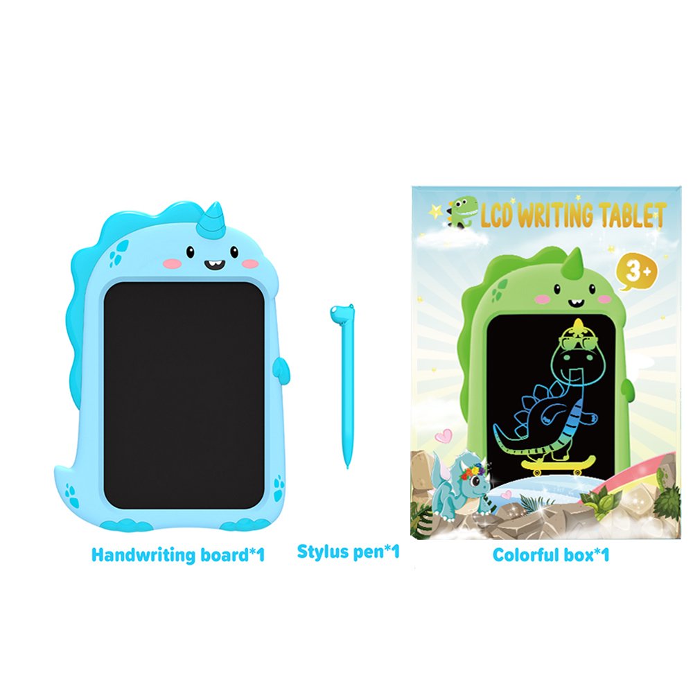 2024 School Items Kids Stationery Set Customized Kawaii Stationery Gift