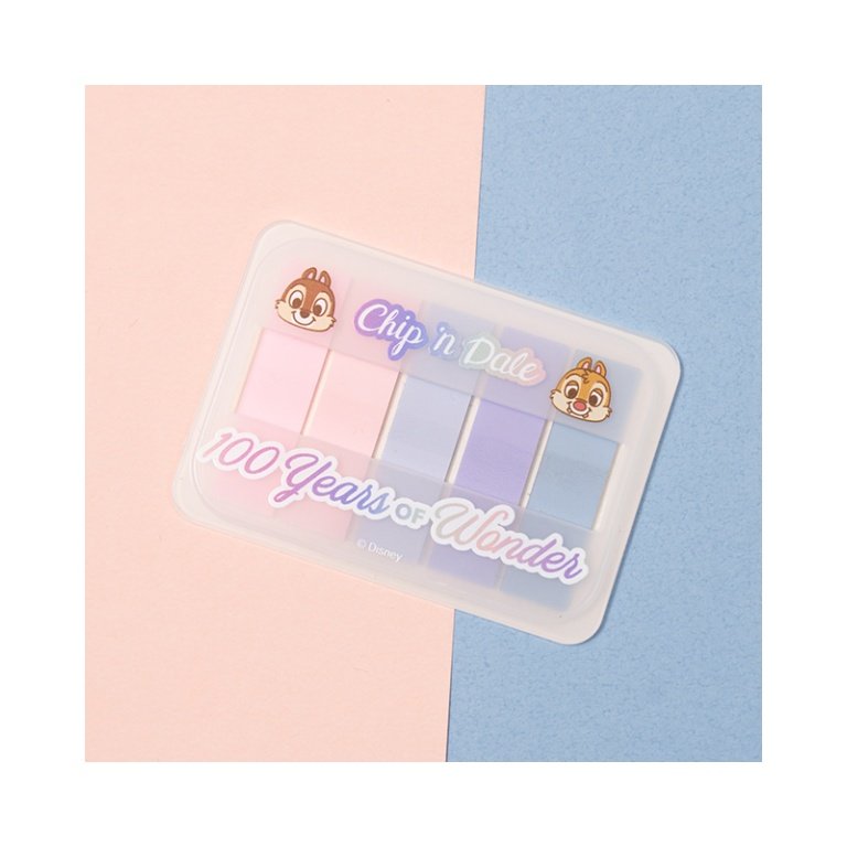 New Arrival Personalized Lovely Memo Pad Stationery Cute Retractable Sticky Note For School