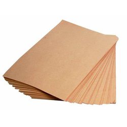 76x19 mm;76x51 mm;76x76 mm;76x101 mm;50x15 mm;76x126 mm;76x25 mm;100x100 mm;Custom Size