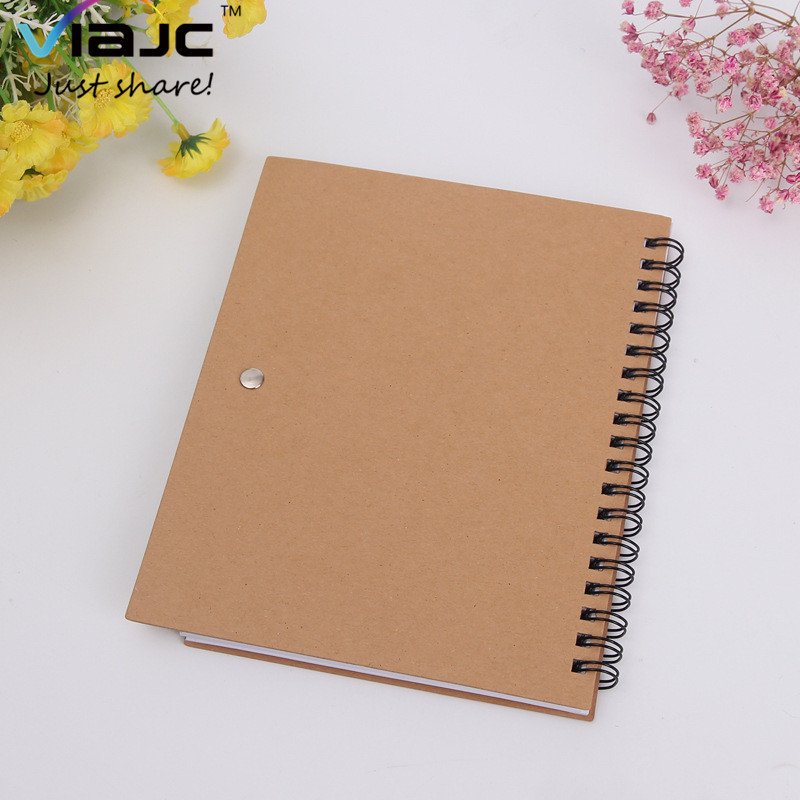 custom printed memo pad with pen to do list memo+pads sticky notes notebooks notepad