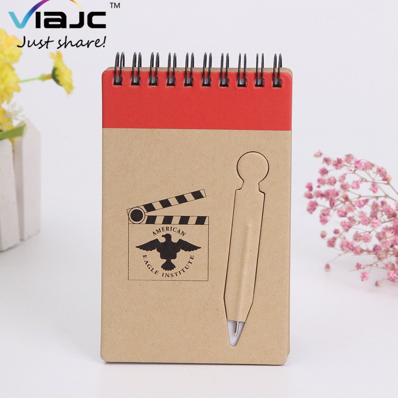 custom printed memo pad with pen to do list memo+pads sticky notes notebooks notepad