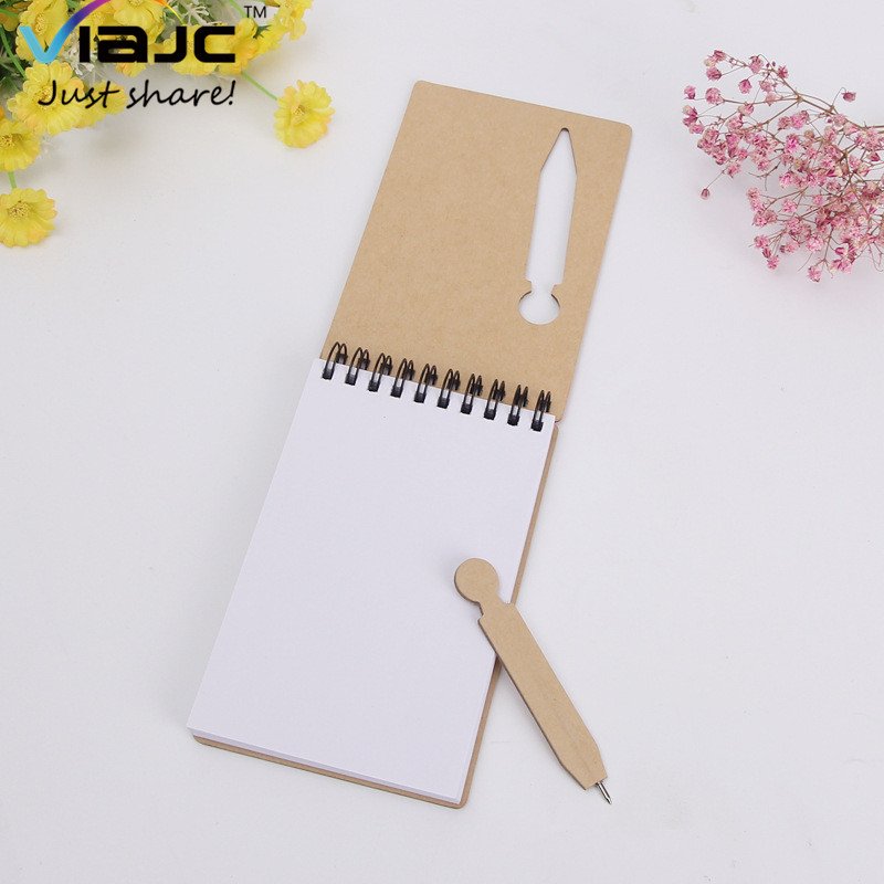 custom printed memo pad with pen to do list memo+pads sticky notes notebooks notepad