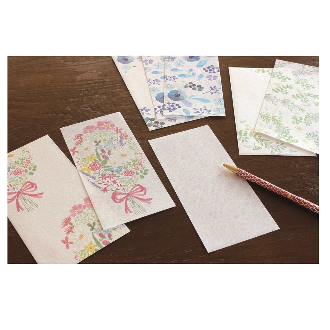 Highly Recommended Colorful Luxury Personalized Customized Notepads