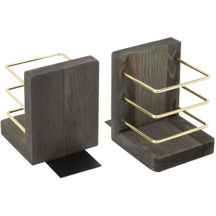 Wooden Cube Pen Holders Office Desktop Pen Holder Wholesale Supply Office Supplies Table Top Pen Holder Wholesale Manufacturer
