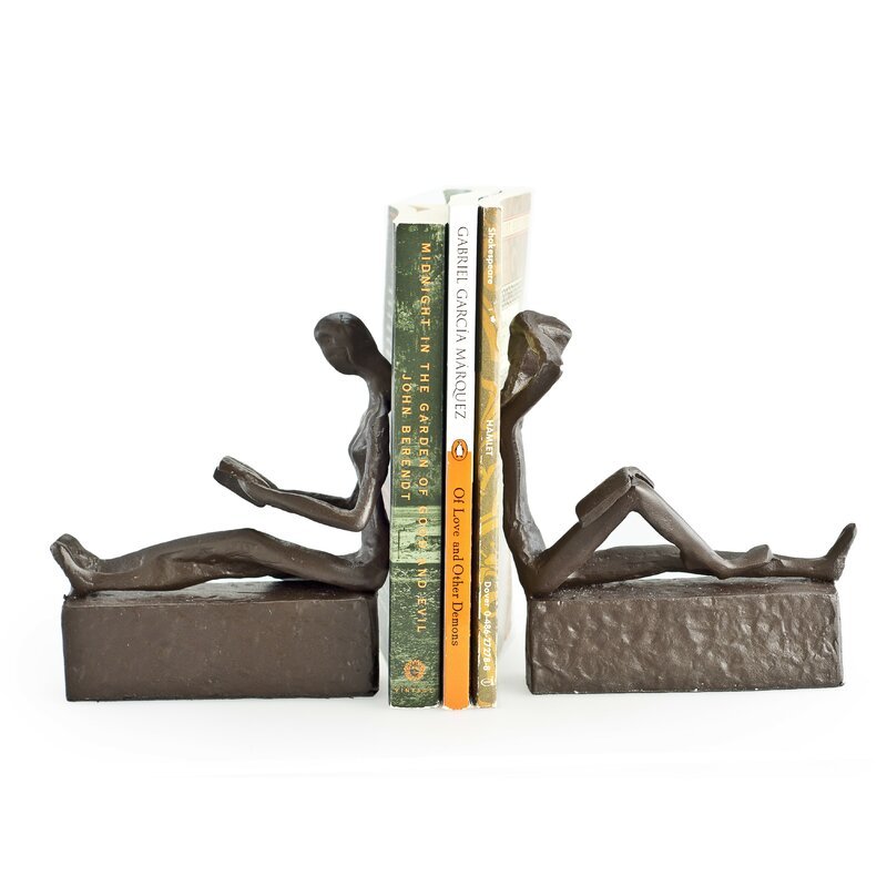 Wooden Cube Pen Holders Office Desktop Pen Holder Wholesale Supply Office Supplies Table Top Pen Holder Wholesale Manufacturer
