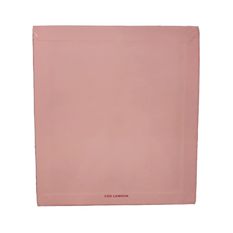 Custom Memopad School Office Supplies Stationery Daily To Do List Notebook Notepad Sticky Notes Memo Pad For To Do List
